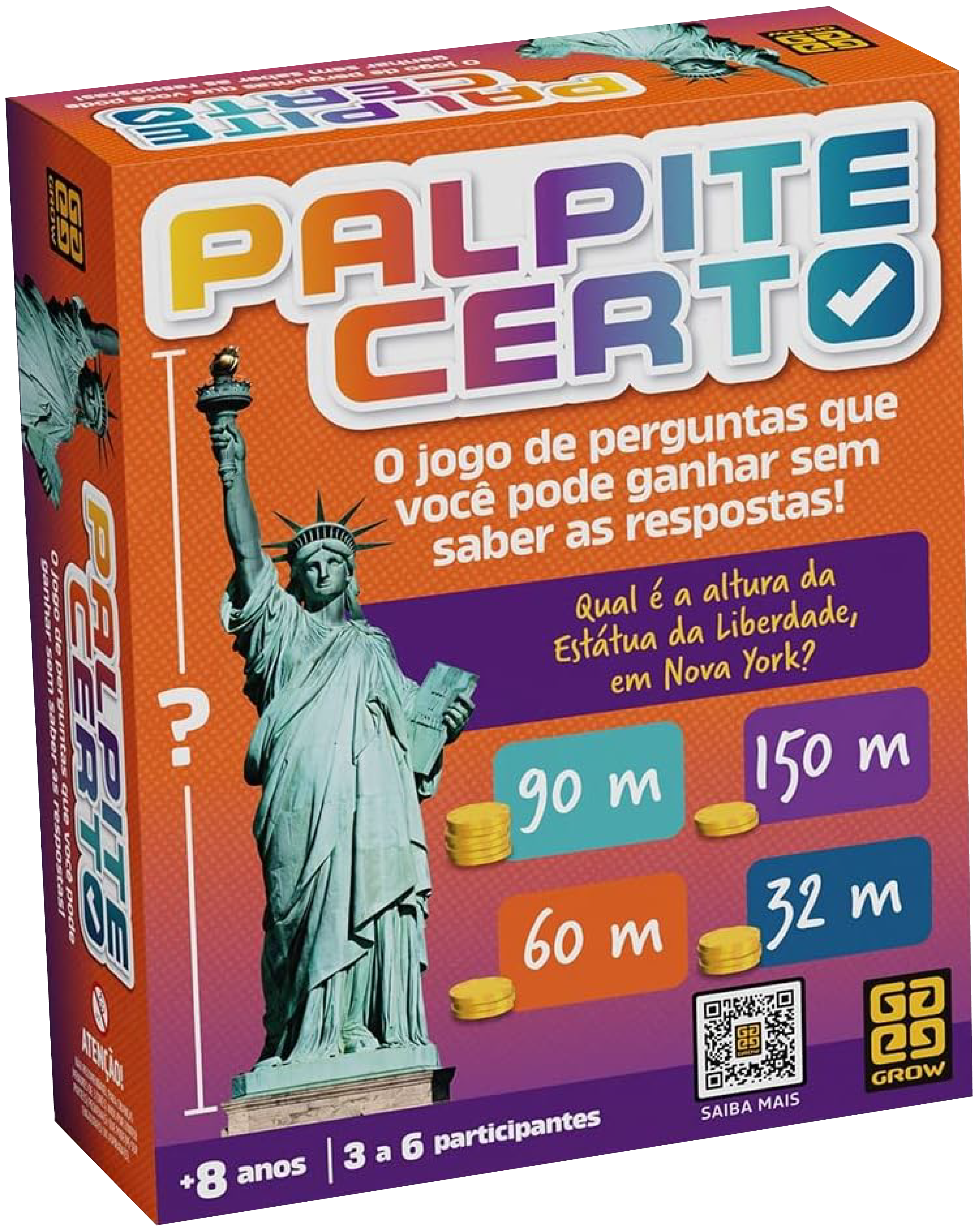 Palpite Certo