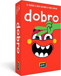 Dobro