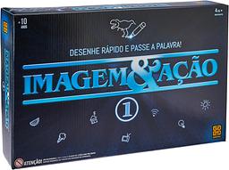 Imagem & Ação 1